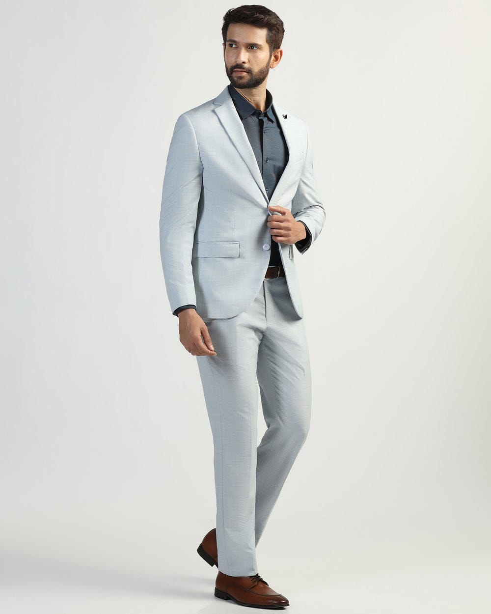 Formals Collection