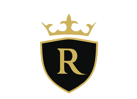 Rajshahi Logo
